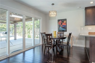 6121 Ludlow - photo 7