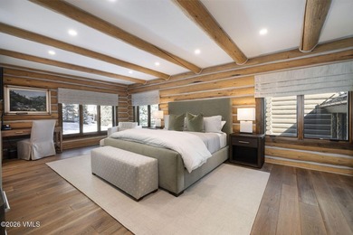 It's always about location, and this home truly delivers - photo 17
