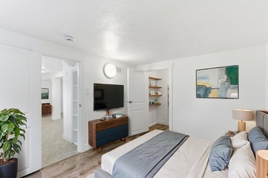 $15,000 PRICE REDUCTION!!! GET A LOWER INTEREST RATE - SELLER IS - photo 17