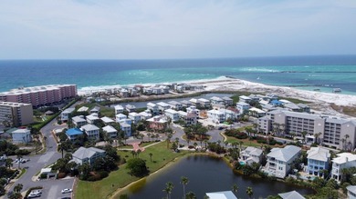 Canal Place Phase II is centrally located on Holiday Isle, it's - photo 18