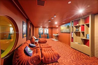 Welcome to The Standard, a signature address in the vibrant - photo 18