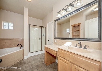 Welcome to Malpass Landing West, one of Biloxi's most desirable - photo 18
