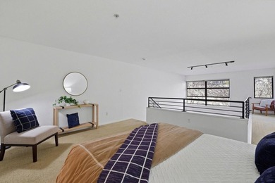 Rare loft-style condo just steps from the vibrant heart of - photo 18