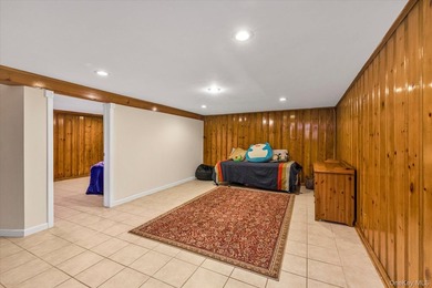 Welcome to This Beautiful Ranch Style Home. As You Enter in To - photo 18