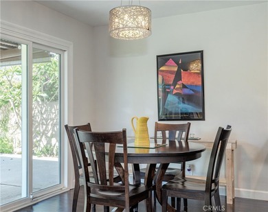 6121 Ludlow - photo 8
