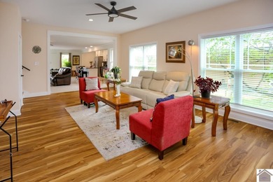 Built in 2023 this 3 bedroom, 3 bath home sits on a spacious 1/2 - photo 18
