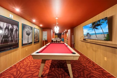 Welcome to The Standard, a signature address in the vibrant - photo 19