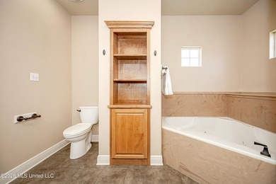 Welcome to Malpass Landing West, one of Biloxi's most desirable - photo 19