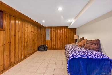 Welcome to This Beautiful Ranch Style Home. As You Enter in To - photo 19