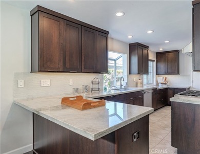 6121 Ludlow - photo 9