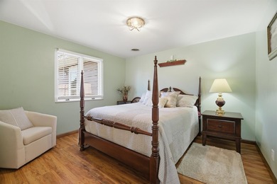 Enjoy scenic water views and breathtaking sunsets from this - photo 19