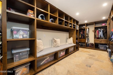 It's always about location, and this home truly delivers - photo 19