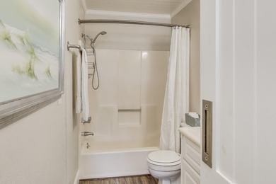 Canal Place Phase II is centrally located on Holiday Isle, it's - photo 20