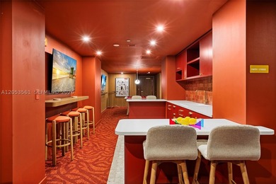 Welcome to The Standard, a signature address in the vibrant - photo 20