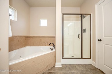 Welcome to Malpass Landing West, one of Biloxi's most desirable - photo 20