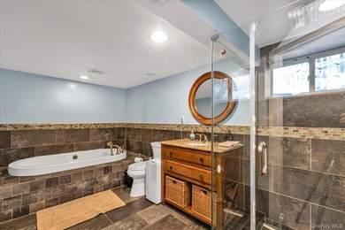 Welcome to This Beautiful Ranch Style Home. As You Enter in To - photo 20