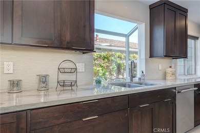 6121 Ludlow - photo 10