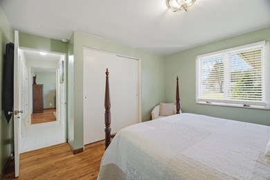Enjoy scenic water views and breathtaking sunsets from this - photo 20