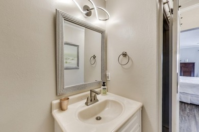 Canal Place Phase II is centrally located on Holiday Isle, it's - photo 21