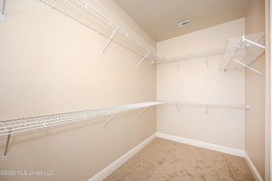 Welcome to Malpass Landing West, one of Biloxi's most desirable - photo 21