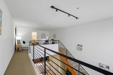 Rare loft-style condo just steps from the vibrant heart of - photo 21