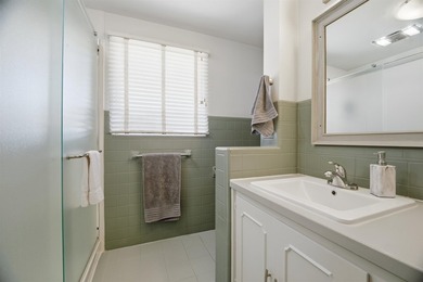 Enjoy scenic water views and breathtaking sunsets from this - photo 21