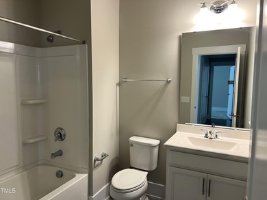 This Nearly new unit has an Elevator and a Third floor Terrace