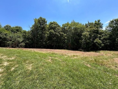 Lake Lot For Sale in Monroe, Tennessee