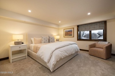 It's always about location, and this home truly delivers - photo 21