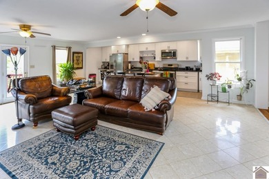 Built in 2023 this 3 bedroom, 3 bath home sits on a spacious 1/2 - photo 21