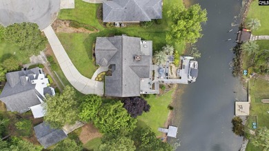 Welcome to 124 Cove Ct - a rare opportunity to enjoy lakefront - photo 2
