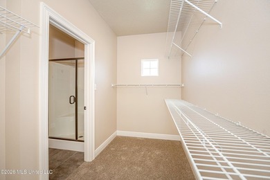 Welcome to Malpass Landing West, one of Biloxi's most desirable - photo 22