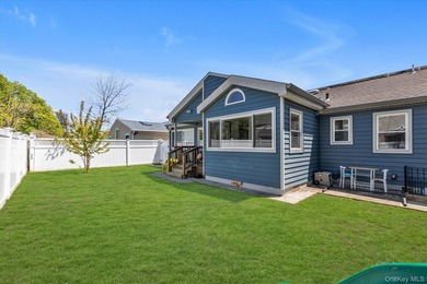 Welcome to This Beautiful Ranch Style Home. As You Enter in To - photo 22