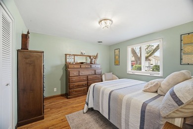 Enjoy scenic water views and breathtaking sunsets from this - photo 22