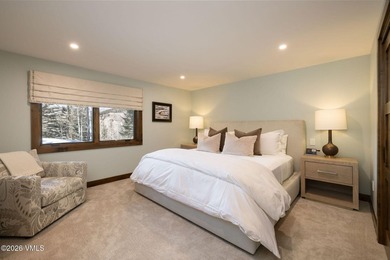 It's always about location, and this home truly delivers - photo 22