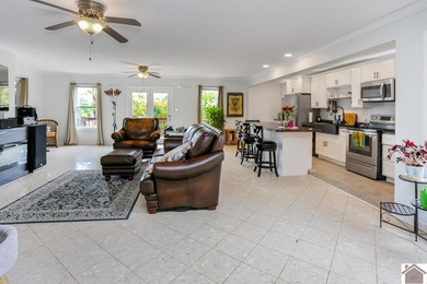 Built in 2023 this 3 bedroom, 3 bath home sits on a spacious 1/2 - photo 22