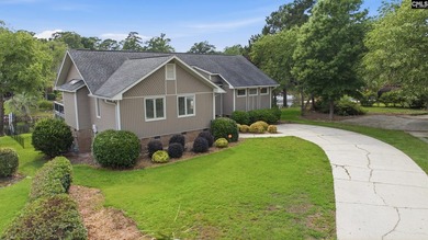 Welcome to 124 Cove Ct - a rare opportunity to enjoy lakefront - photo 3