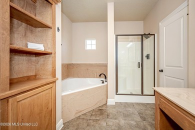 Welcome to Malpass Landing West, one of Biloxi's most desirable - photo 23