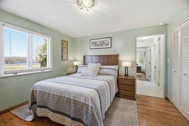 Enjoy scenic water views and breathtaking sunsets from this - photo 23