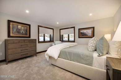 It's always about location, and this home truly delivers - photo 23