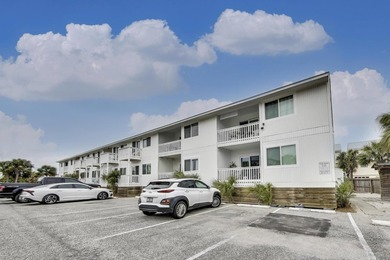 Canal Place Phase II is centrally located on Holiday Isle, it's - photo 24