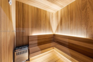 Welcome to The Standard, a signature address in the vibrant - photo 24