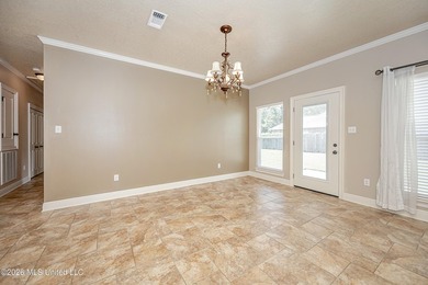 Welcome to Malpass Landing West, one of Biloxi's most desirable - photo 24