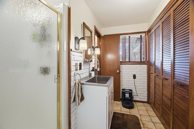 Enjoy scenic water views and breathtaking sunsets from this - photo 24