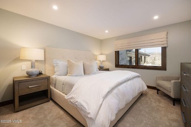 It's always about location, and this home truly delivers - photo 24