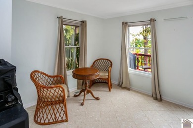 Built in 2023 this 3 bedroom, 3 bath home sits on a spacious 1/2 - photo 24