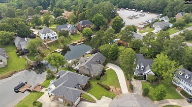 Welcome to 124 Cove Ct - a rare opportunity to enjoy lakefront - photo 5