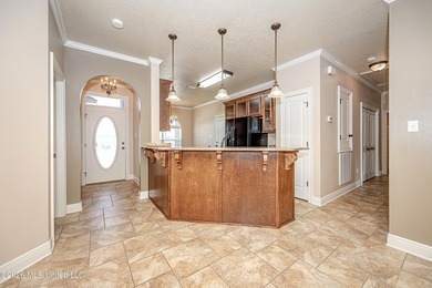 Welcome to Malpass Landing West, one of Biloxi's most desirable - photo 25