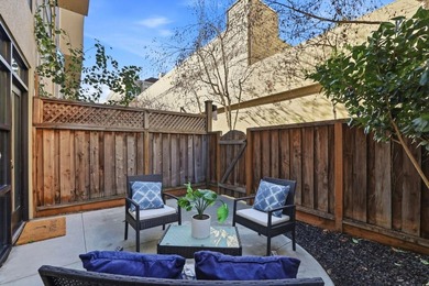 Rare loft-style condo just steps from the vibrant heart of - photo 25