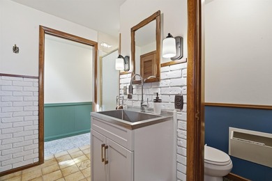 Enjoy scenic water views and breathtaking sunsets from this - photo 25